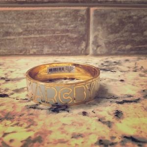 Marc by Marc Jacobs bracelet❗️❗️❗️